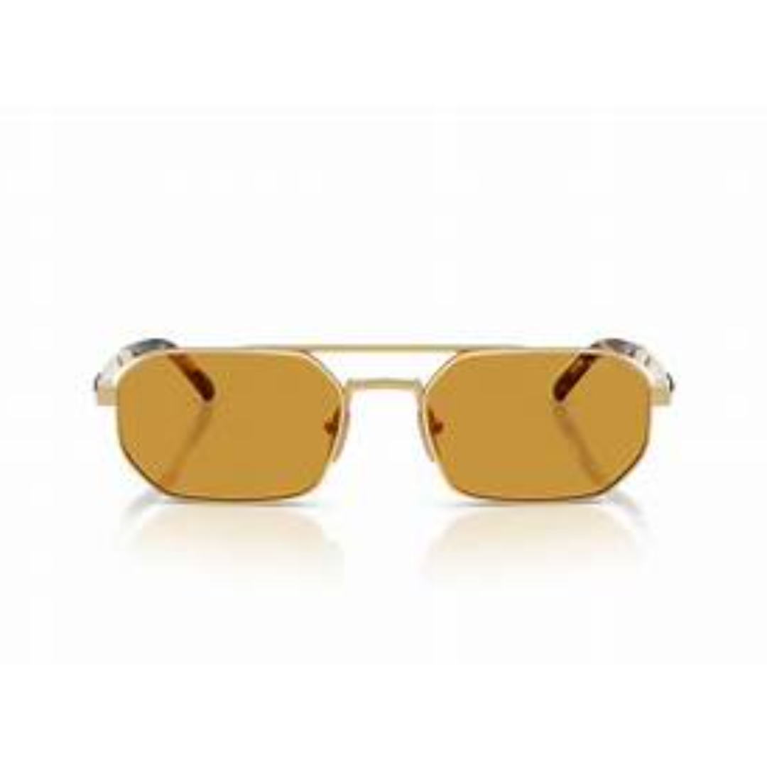 PRADA OPR D53S 24J 50P 55