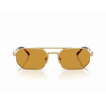PRADA OPR D53S 24J 50P 55