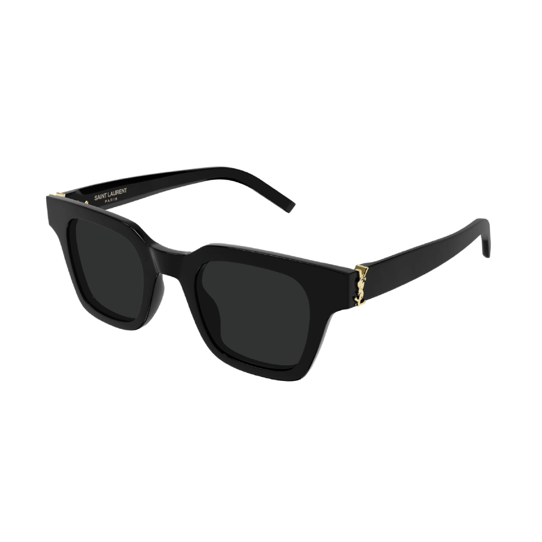 SL M157 001 47