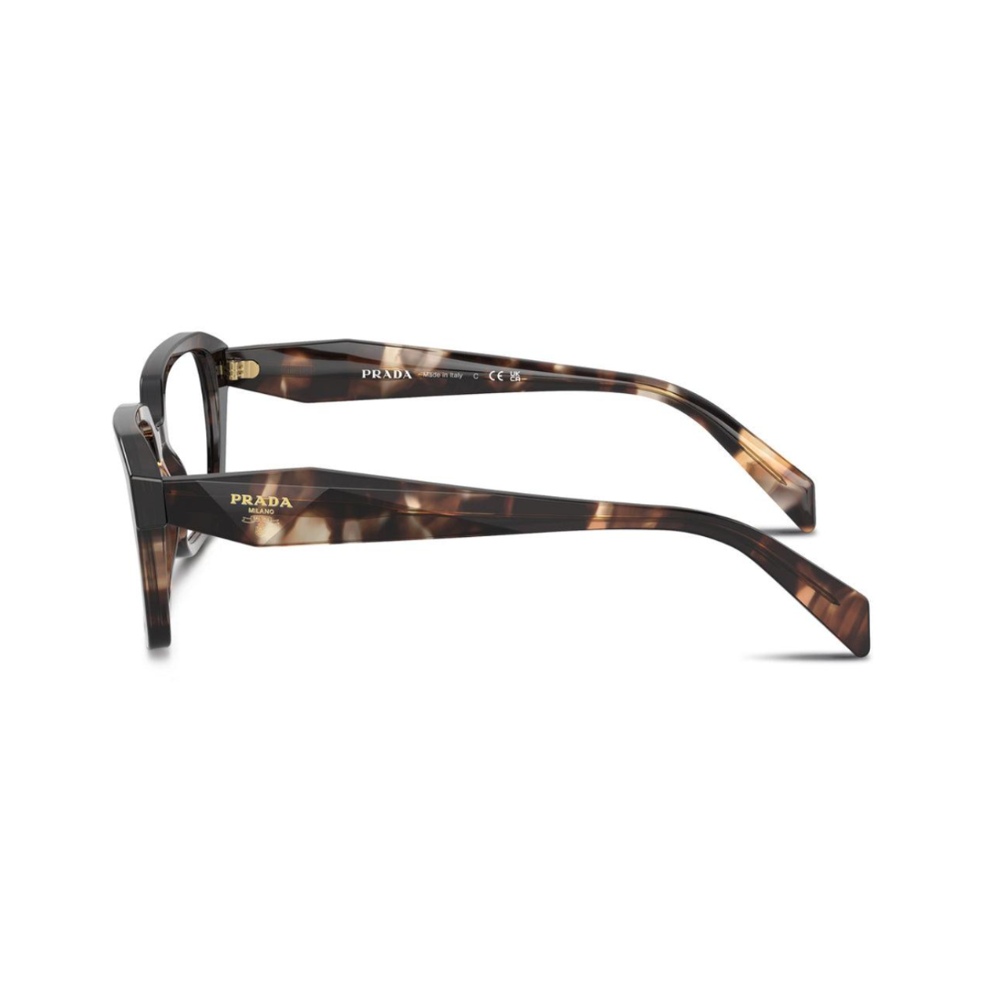 PRADA VPR 14W ZXH101 56