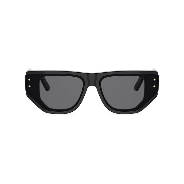 DIOR SIGNATURE S15I 10AO 64