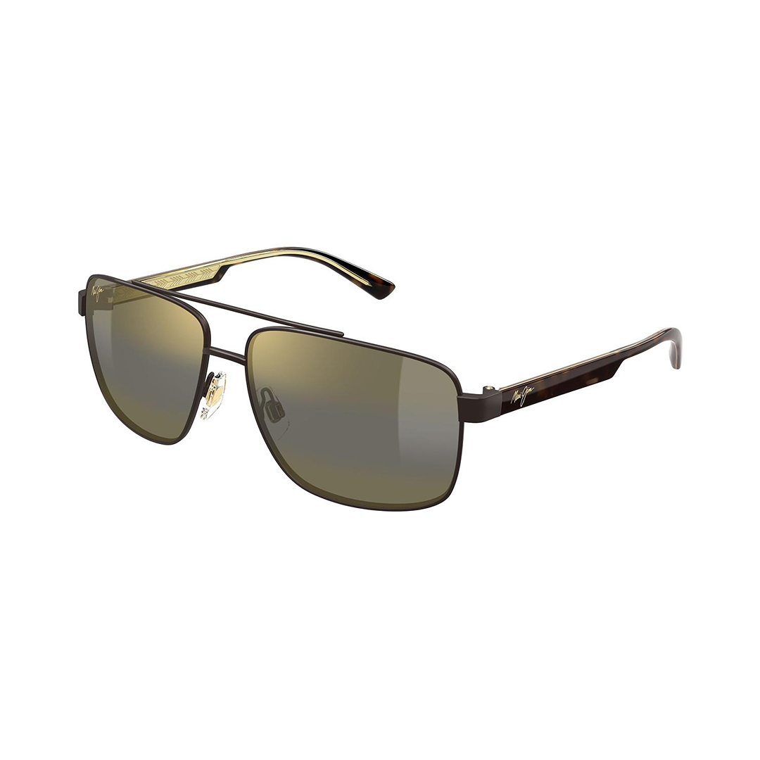 MAUIJIM MJ 0361S 003 62