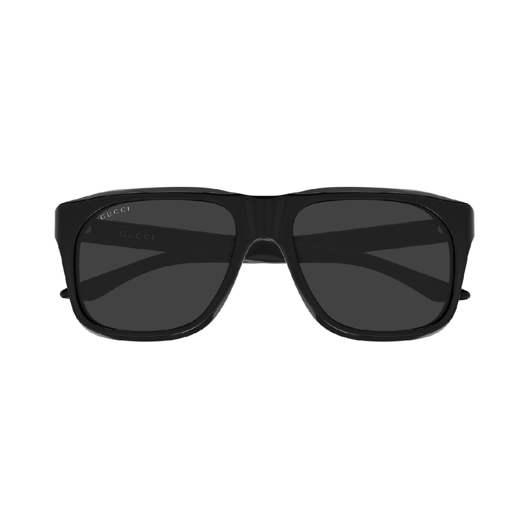 GUCCI GG 2077S 001 55
