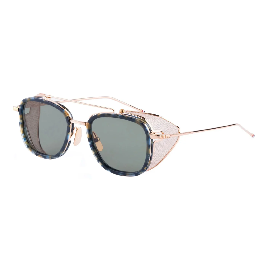 THOME BROWN UES808A 416