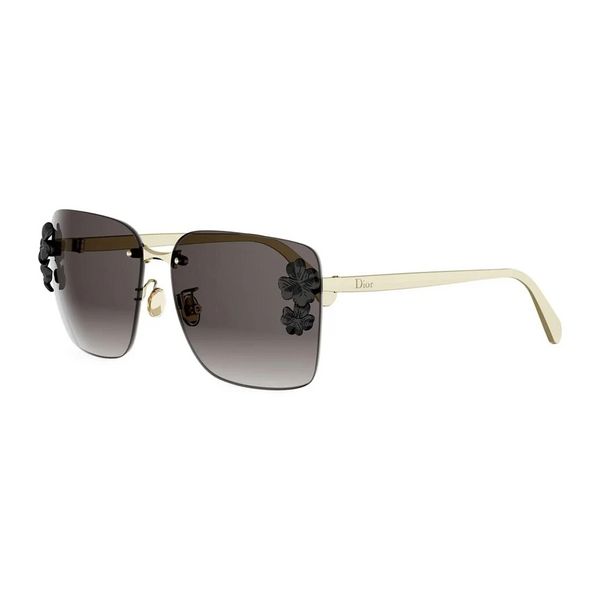 DIOR CLOVER S2U B0A1 62
