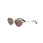 BVLGARI BV40096U 59 33E