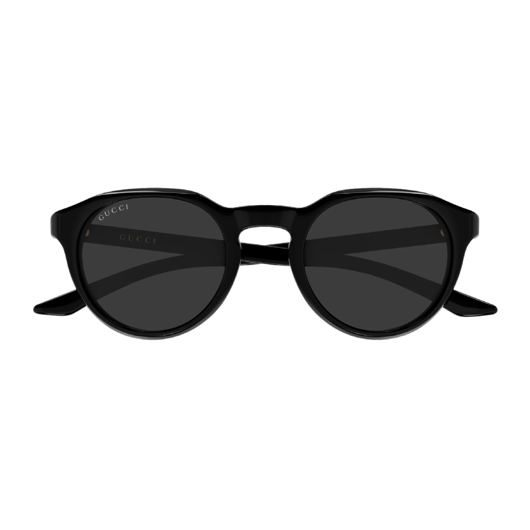 GUCCI GG 2079S 001 48