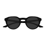 GUCCI GG 2079S 001 48