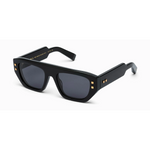 BALMAIN BPS 176D BLK-GLD B ARMYII