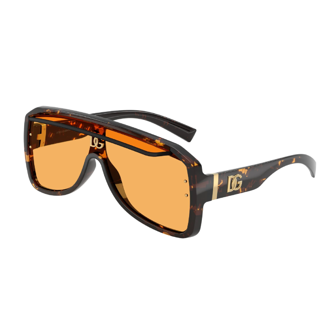 D&G DG 6205 512 85
