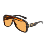 D&G DG 6205 512 85