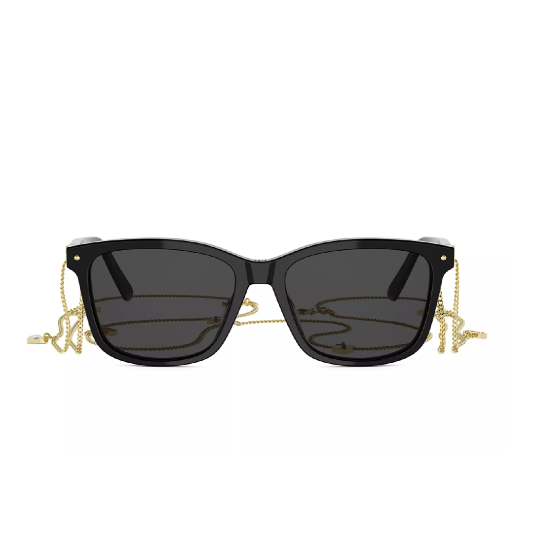 DIOR PETIT CD S2I 53