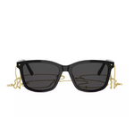 DIOR PETIT CD S2I 53