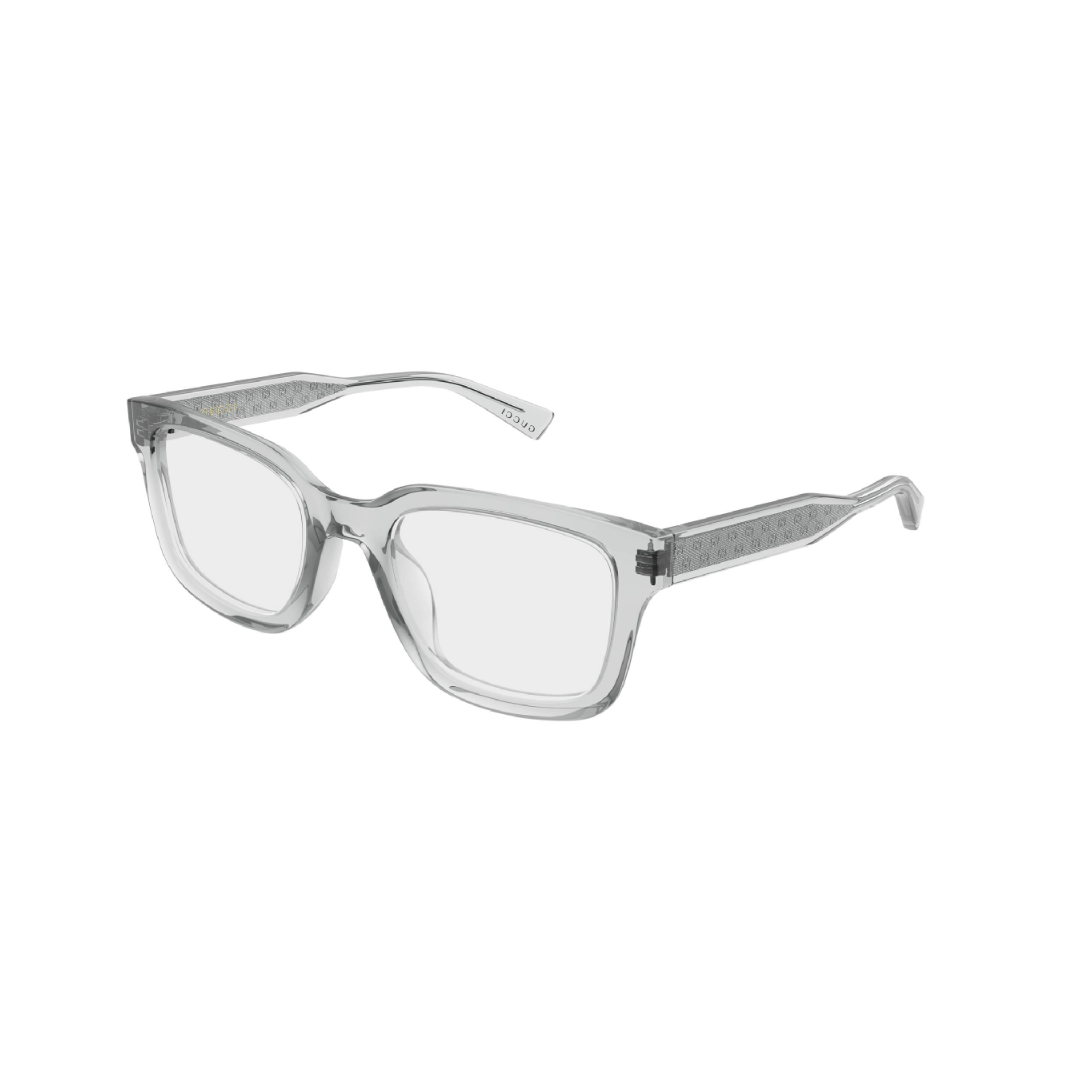 GG 2071OL 005 52