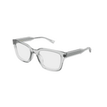 GG 2071OL 005 52