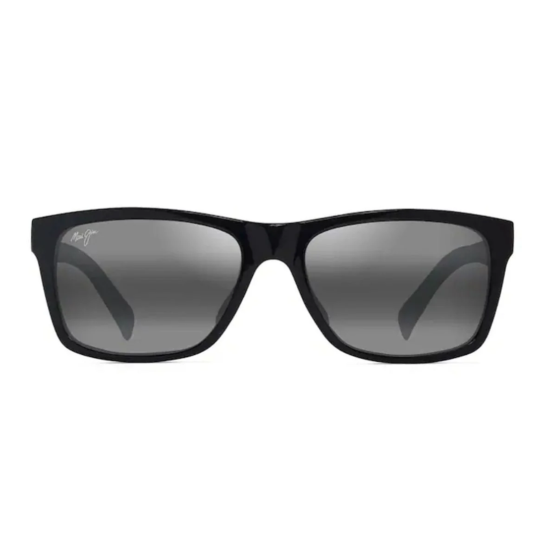 MAUIJIM MJ 0363S 001 57