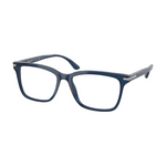 PRADA VPR 14W 08Q101 54