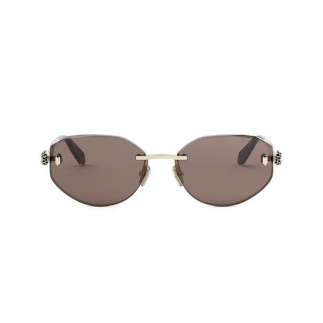 BVLGARI BV40096U 59 33E