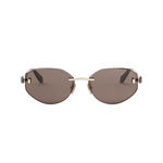 BVLGARI BV40096U 59 33E