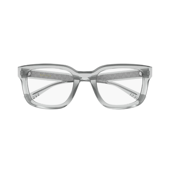 GG 2071OL 005 52
