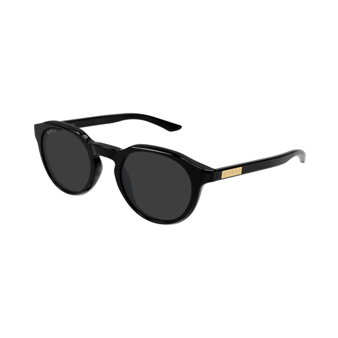 GUCCI GG 2079S 001 48