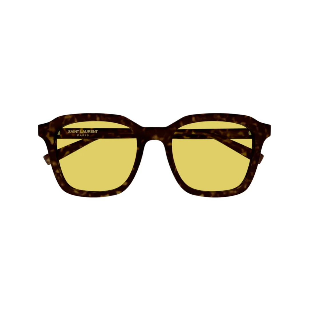 SAINT LAURENT SL 457 009 49
