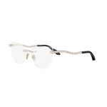 BVLGARI BV 50082U 030 57