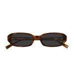 SL 872 ERIN 004 52