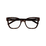 SAINT LAURENT SL M158 002 52