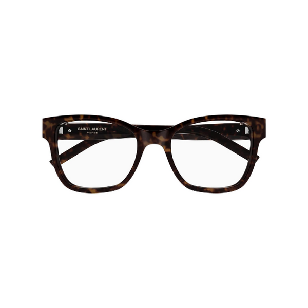 SAINT LAURENT SL M158 002 52