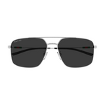 GUCCI GG 2096SA 001 59