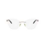 BVLGARI BV50082U 57 028