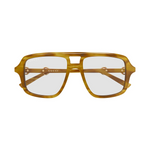 GUCCI GG 2052S 011 55