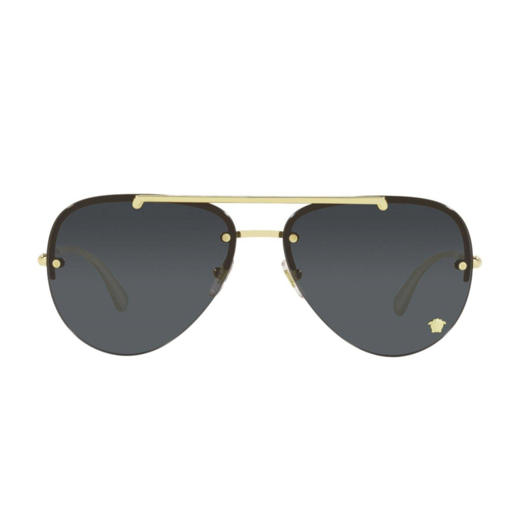 VERSACE 0VE 2231 1002/87 60