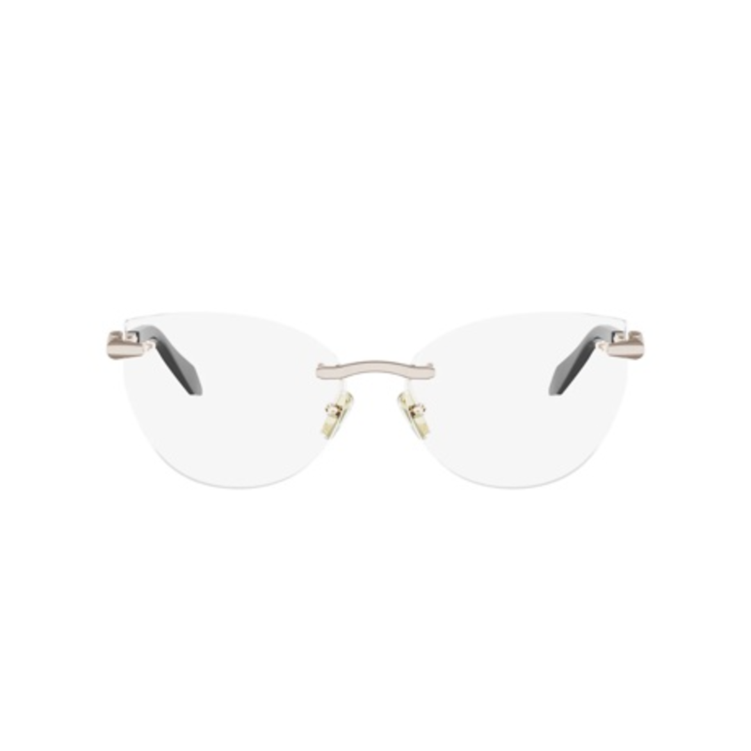 BVLGARI BV 50082U 030 57