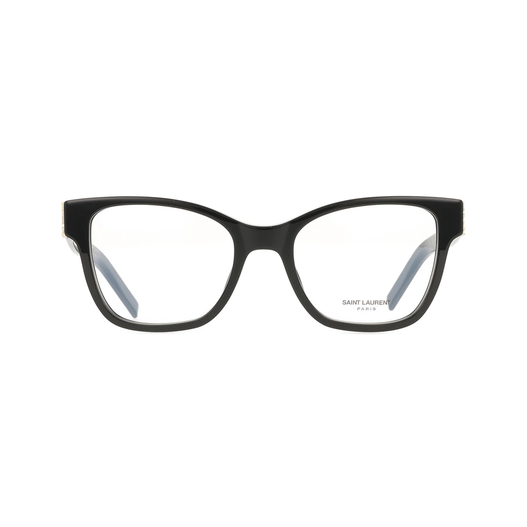 SAINT LAURENT SL M158 001 52