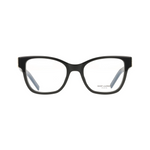 SAINT LAURENT SL M158 001 52