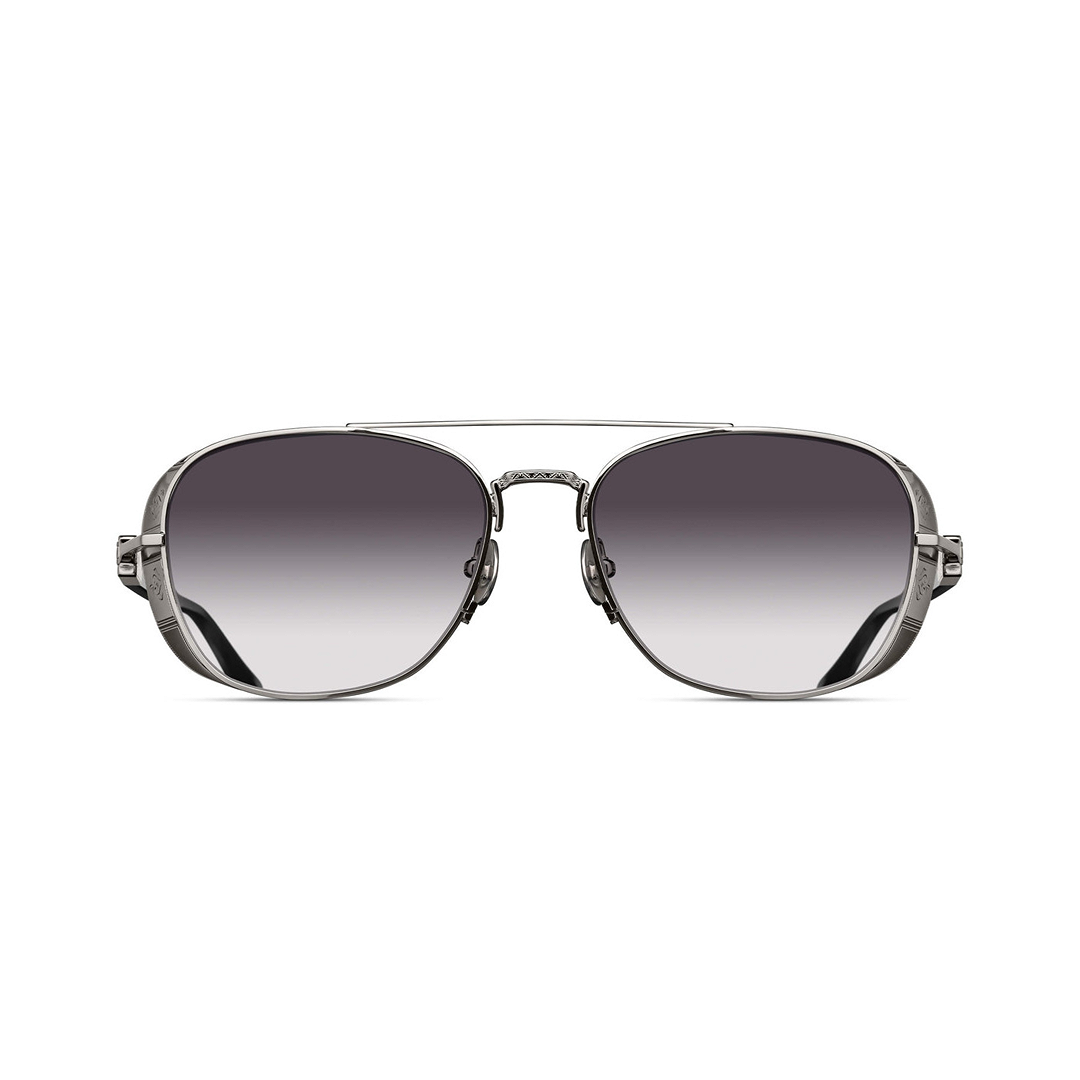 MATSUDA M3115 PW BLACK