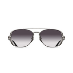 MATSUDA M3115 PW BLACK