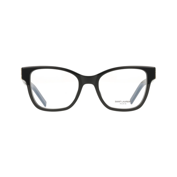SAINT LAURENT SL M158 001 52