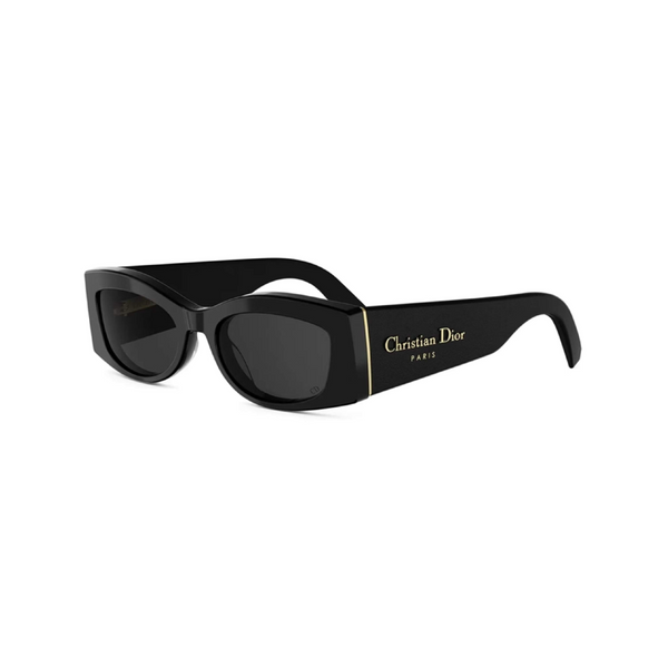 DIOR OMBRE S1I 10A0 53