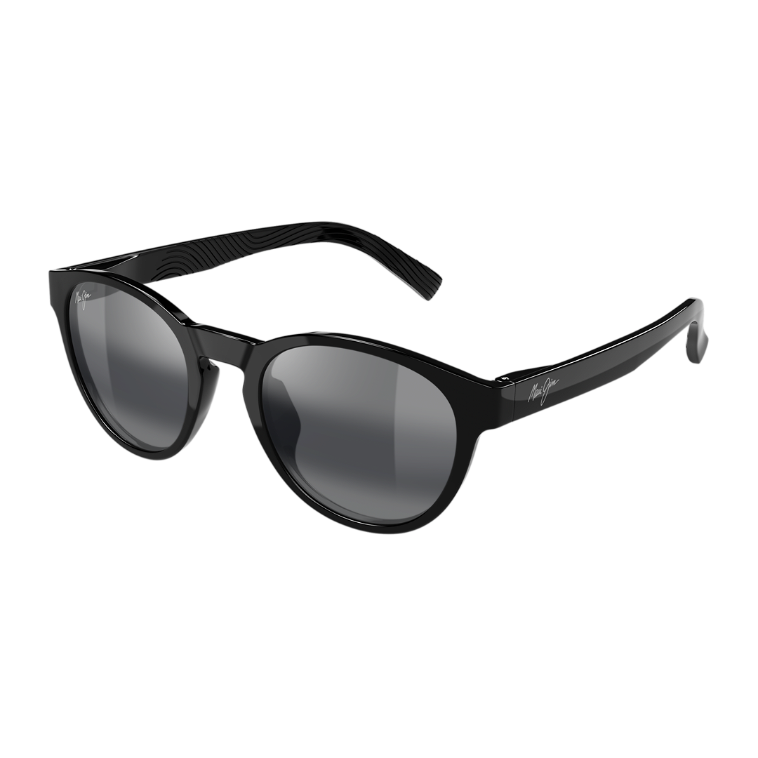 MAUIJIM MJ 0364S 001 51