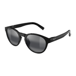MAUIJIM MJ 0364S 001 51
