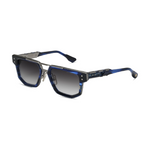 MACH NINE DTS 478 A 03 SIZE 54