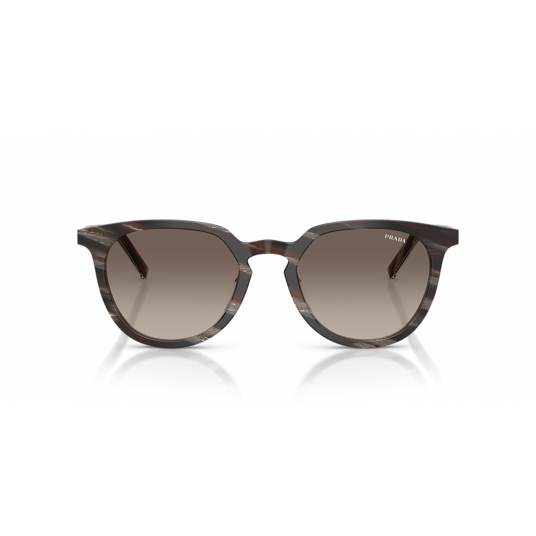 PRADA 0PR D15SD 23P30S 52