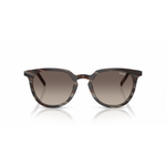 PRADA 0PR D15SD 23P30S 52