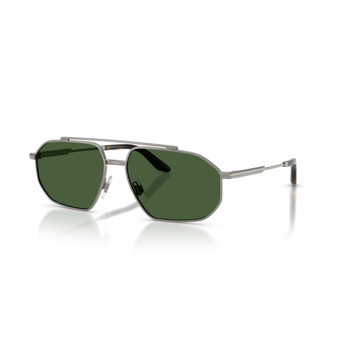 DOLCE&GABBANA 0DG 2328 04/71 59