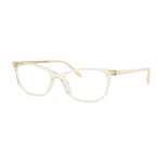 PRADA VPR D13 15Z101 56