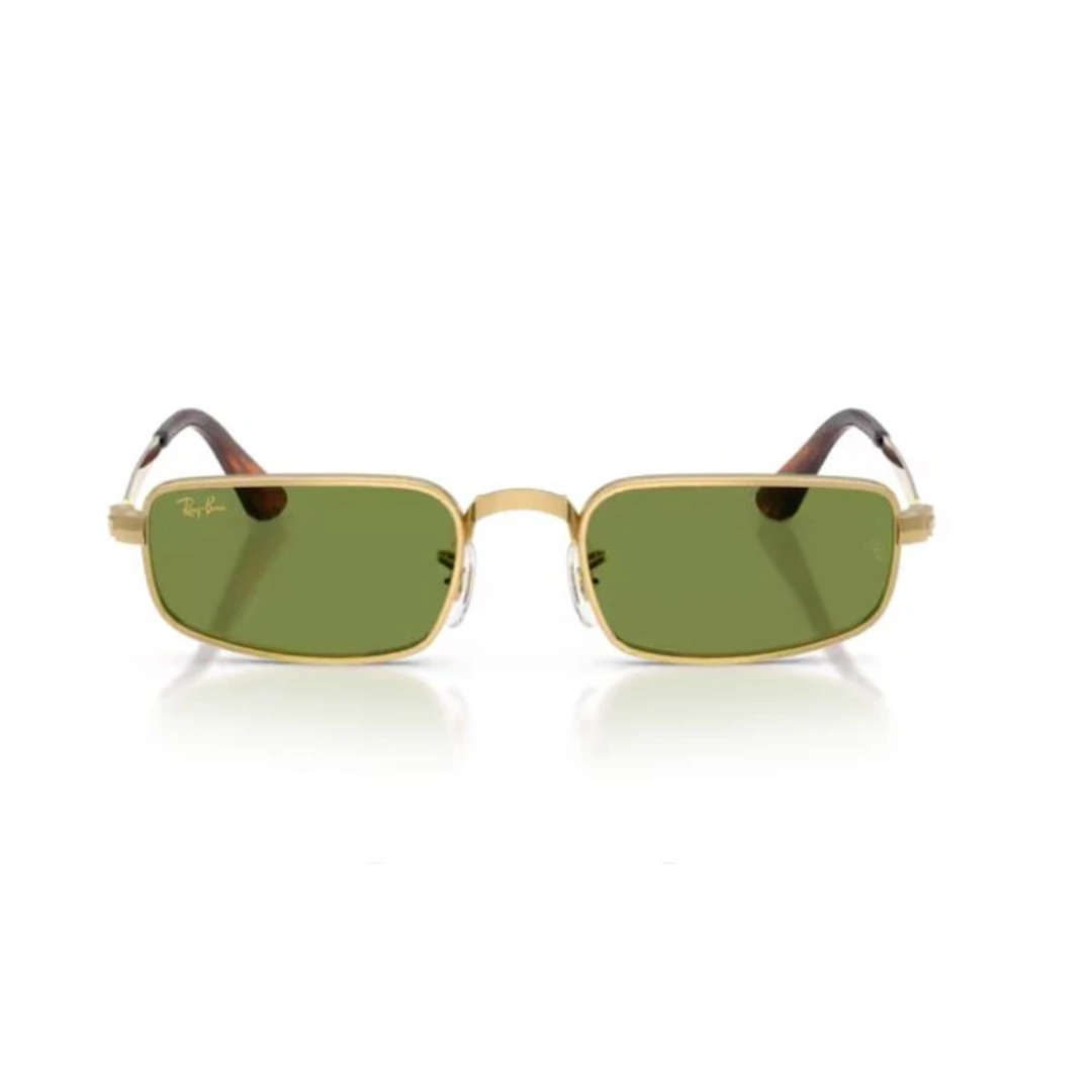 RAYBAN RB 3927 001/4E SIZE 54