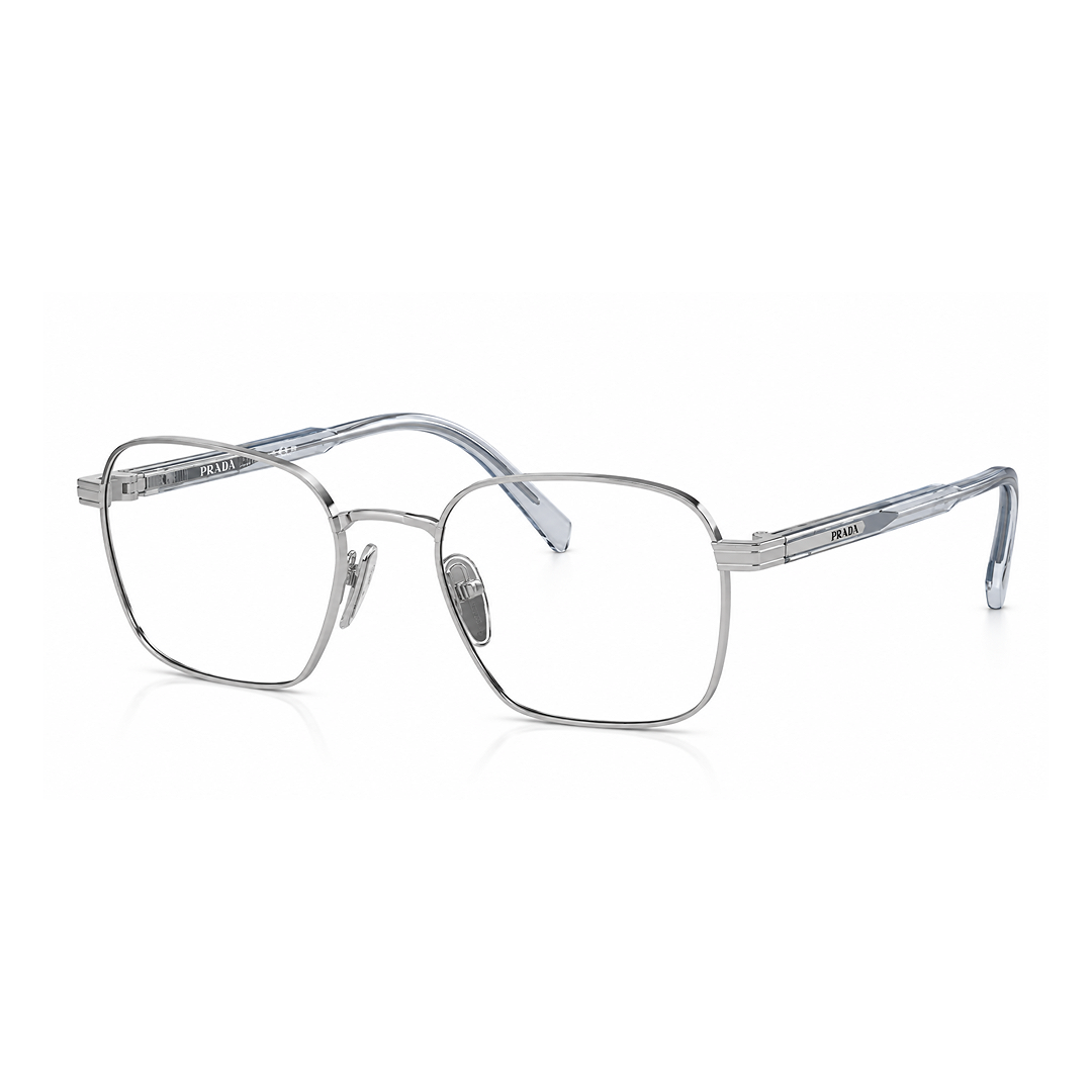 PRADA 0PR 16ZV07R 101 51